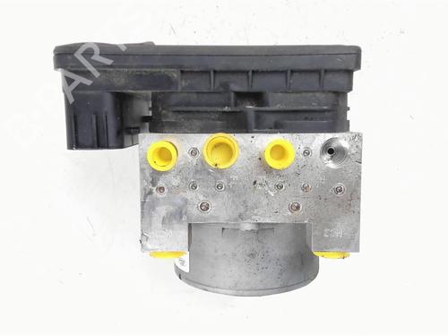 ABS pump FORD USA MUSTANG Coupe 5.0 V8 | BP20395239M43 