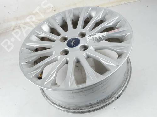 Used Rim Rim FORD B-MAX (JK) 1.0 EcoBoost (125 hp) 27705650 27705650