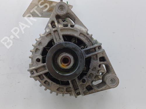 Generator OPEL MERIVA A MPV (X03) 1.4 16V Twinport (E75) | BP20423835M7 