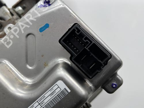 Steering column FIAT 500 (312_) 1.2 (312AXA1A) | BP31328088M21