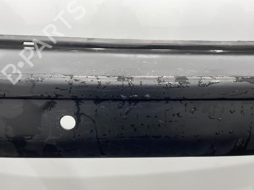 Rear bumper PEUGEOT EXPERT Van (V_) 2.0 BlueHDi 120 | BP30795316C8 