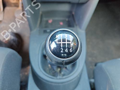 Switch VW TOURAN (1T1, 1T2) 1.9 TDI | BP29844427I30 - Image 14