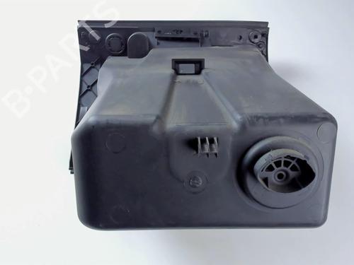 Glove box FORD FOCUS II (DA_, HCP, DP) 1.6 TDCi | BP20406459C95 