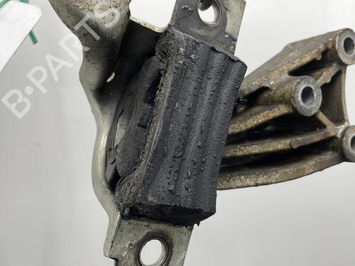 Engine mount FIAT DOBLO Box Body/MPV (223_) 1.3 D Multijet | BP25209976M89 - Image 3