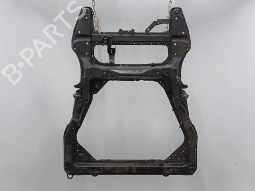 Used Subframe Subframe CITROËN XM (Y4) 2.5 TD (129 hp) 21237182 21237182