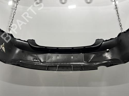 Rear bumper BMW 1 (F20) 118 d | BP31355522C8 