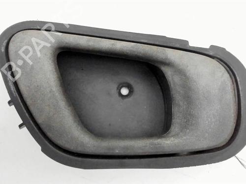 Used Front right interior door handle CHEVROLET SPARK (M300) 1.0 (68 hp) 21208559