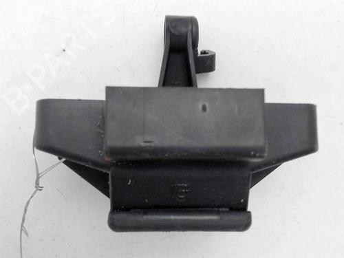 Used Tailgate lock Tailgate lock 38101352 38101352