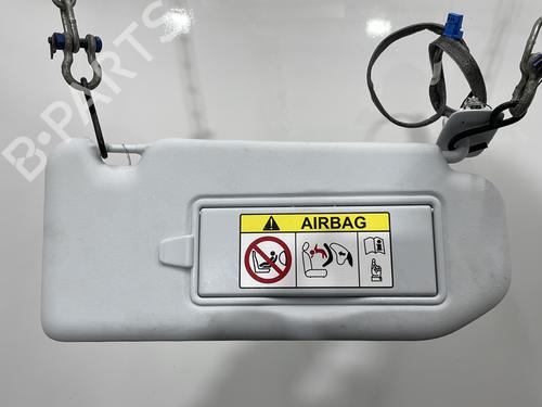 BP31053388I2 main image