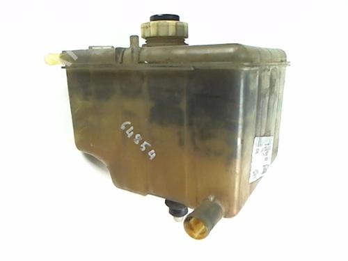 Used Expansion tank RENAULT LAGUNA I (B56_, 556_) 1.9 dTi (B56J) (98 hp) 20391594