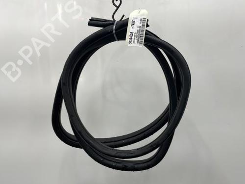 other-ford-focus-c-max-dm2-18-tdci-1495610-2003-2004-2005-2006-2007-20395858 main image