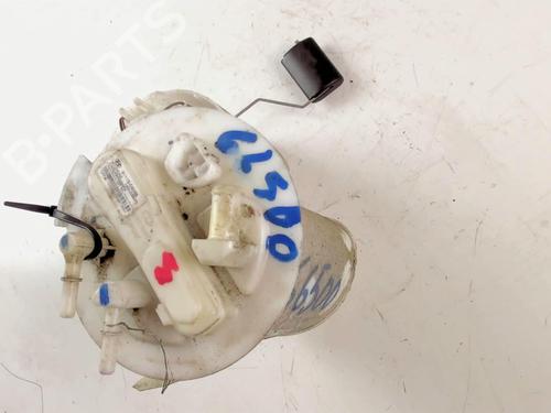 Fuel pump HYUNDAI i20 II (GB, IB) 1.2 | BP20390630M76 