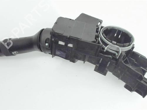 Switch TOYOTA URBAN CRUISER (_P1_) 1.4 D-4D (NLP110_, NLP110R) | BP20445399I30 