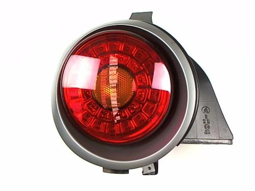 Used Left taillight ALFA ROMEO MITO (955_) 1.4 MultiAir (955AXL1B) (105 hp) 20409533