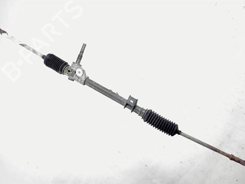 Used Steering rack Steering rack RENAULT TWINGO I (C06_) 1.2 16V (C06C, C06D, C06K) (75 hp) 20420592 20420592