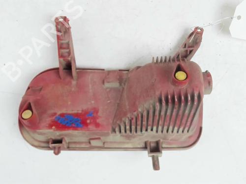 Used Rear bumper left light Rear bumper left light 37252097 37252097