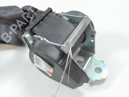 Rear right belt tensioner DACIA SANDERO II TCe 90 (B8M1, B8MA, B8AC) | BP20470070C90 