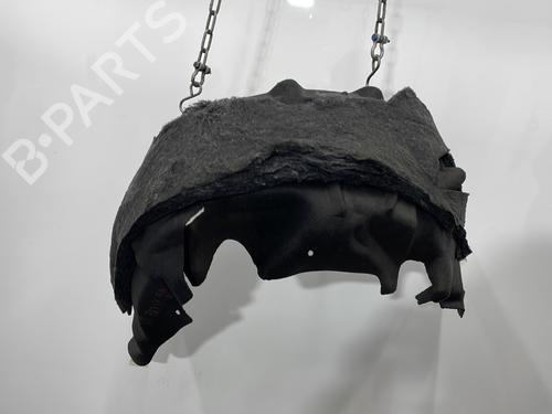 Used Wheel arch JAGUAR XF II (X260) 2.0 D (180 hp) 31028125