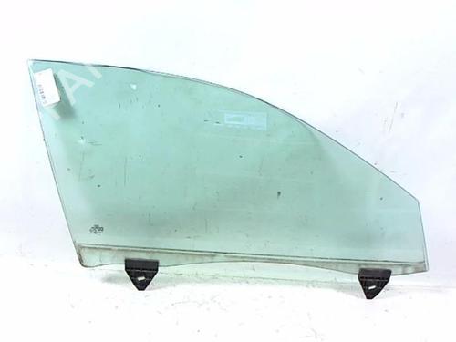 Used Front right door window AUDI A4 B7 (8EC) 2.0 TDI 16V (140 hp) 20426820