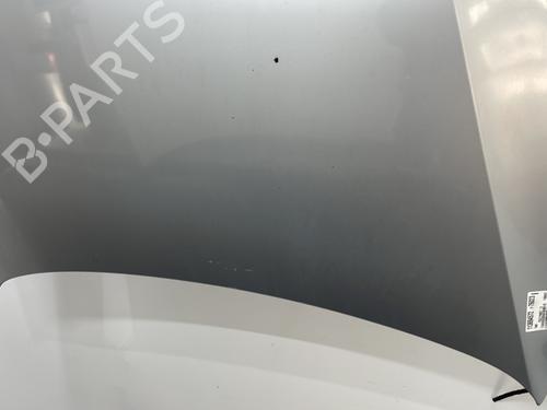 Hood VW POLO V (6R1, 6C1) 1.6 TDI | BP29625634C1 