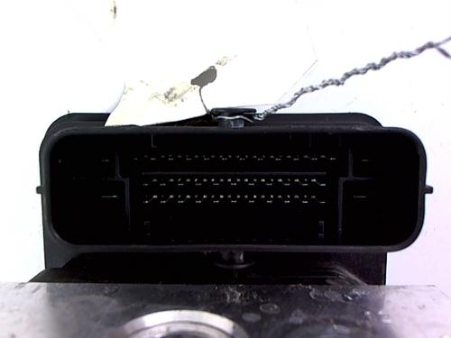 ABS pump HONDA CIVIC IX (FK) 1.6 i-DTEC (FK3) | BP20425548M43 