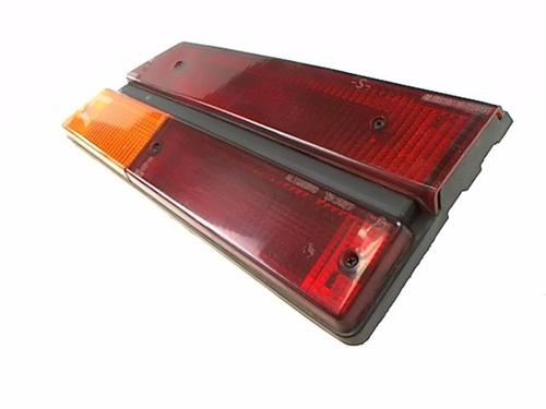 Used Left taillight Left taillight ALFA ROMEO ALFASUD (901_) 1.3 ti (901.G4) (86 hp) 21228915 21228915