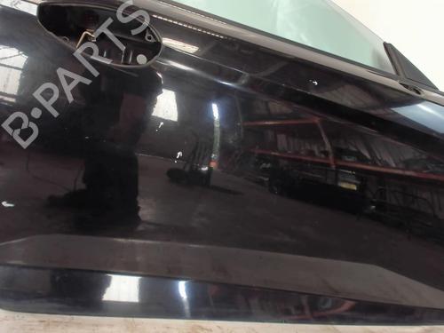 Right front door HYUNDAI COUPE II (GK) 2.0 GLS | BP20413721C3 