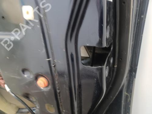 Right front door NISSAN PATROL GR V Wagon (Y61) 3.0 DTi | BP22102610C3 