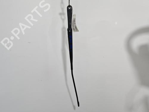 Vindspejlsviskerarm RENAULT MASTER III Van (FV) 2.3 dCi 130 FWD (FV0M, FV0Y, FV0J, FV02, FV03) | BP36957794C143 - Image 3