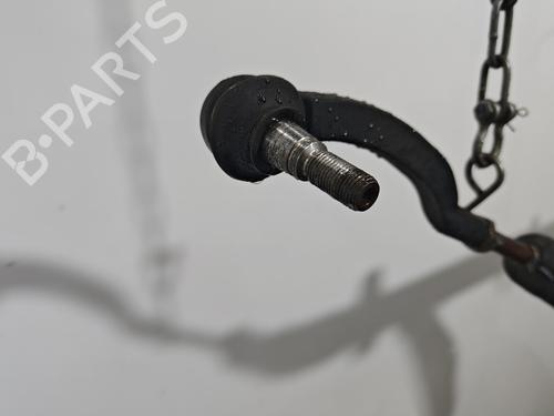 Steering rack FIAT DUCATO Platform/Chassis (250_) 100 Multijet 2,2 D | BP39151047M22 - Image 2
