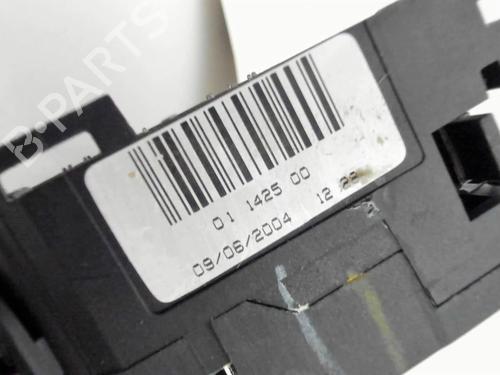 Switch MAZDA 2 (DY) 1.2 (DY3W) | BP21525855I30 