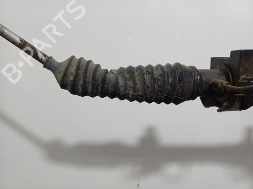 steering-rack-renault-kangoo-kc01_-1997-39553624 main image