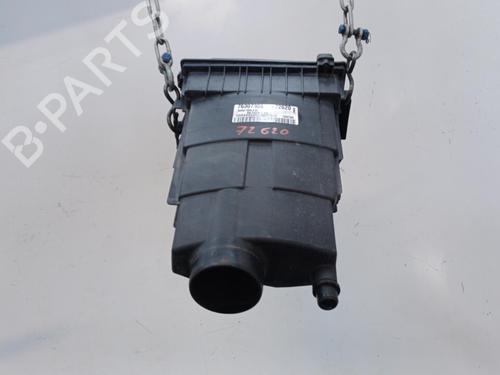 Used Air filter box Air filter box PEUGEOT 206 Hatchback (2A/C) 1.4 i (75 hp) 20427684 20427684