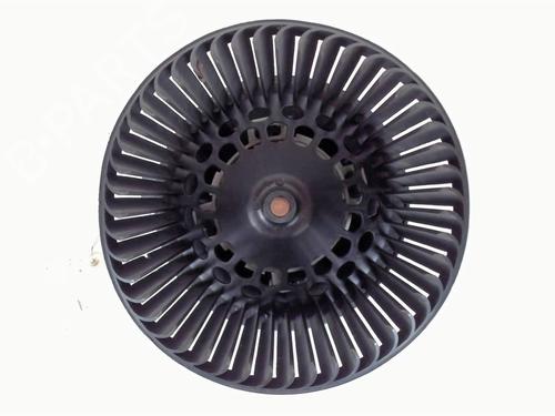 Heater blower motor PEUGEOT 207 SW (WK_) 1.6 HDi | BP20453677M62 