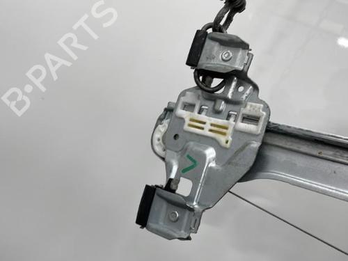 rear-left-window-mechanism-chevrolet-orlando-j309-20-d-95374828-2010-20400043 main image
