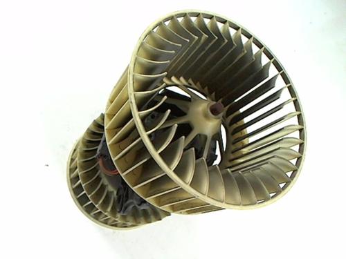 Used Heater blower motor BMW 5 (E39) 525 d (163 hp) 20448214