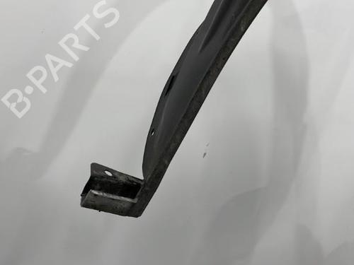 Used Wheel arch OPEL AGILA B (H08) 1.2 (F68) (86 hp) 20394640