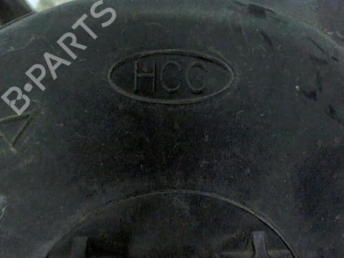 Radiator fan HYUNDAI ATOS (MX) 1.0 i | BP20392366M35 