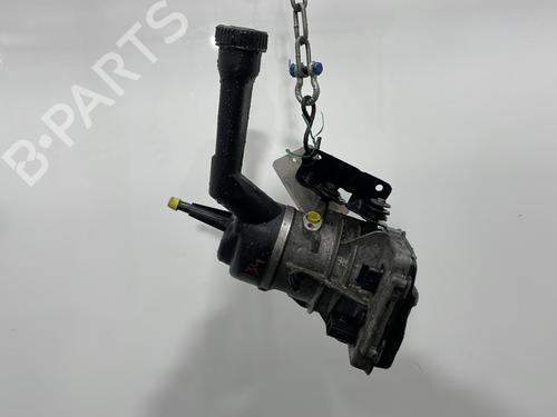 Used Steering pump PEUGEOT PARTNER Tepee 1.6 HDi (112 hp) 29921579