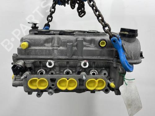 Cylinder head SUZUKI SPLASH (EX) 1.0 (A5B310) | BP20386985M5  - Image 6