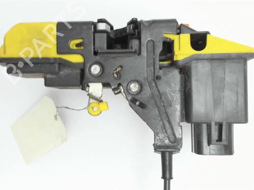 rear-right-lock-volvo-v70-ii-285-d5-30699781-1999-2000-2001-2002-2003-2004-2005-2006-2007-2008-20423875 main image