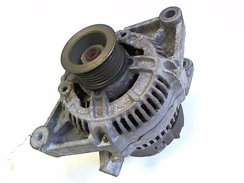 Alternator OPEL TIGRA (S93) 1.4 16V (F07) | BP20407213M7 