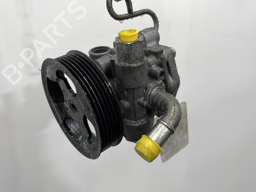 Used Steering pump Steering pump DODGE AVENGER 2.0 CRD (140 hp) 28683526 28683526