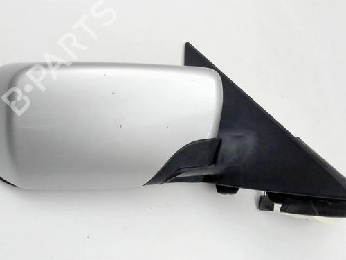 right-mirror-bmw-3-e46-1997-1998-1999-2000-2001-2002-2003-2004-2005-30736397 main image