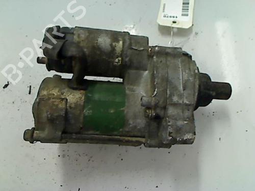 Starter HONDA CIVIC IV Hatchback (EC, ED, EE, EF) 1.4 L (EC9) | BP25264646M8