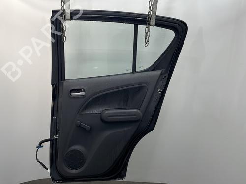 BP21162797C5 main image