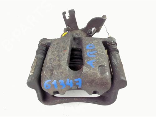 Right rear brake caliper OPEL INSIGNIA A Sports Tourer (G09) 2.0 CDTI (35) | BP20391368M106 