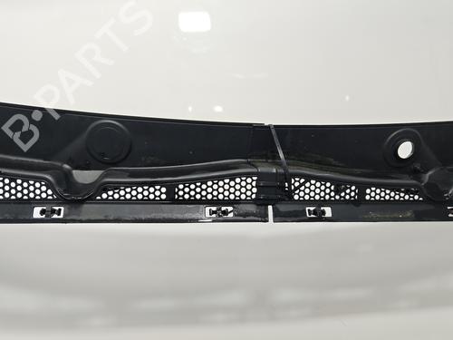 torpedoplade-opel-combo-box-bodympv-k9-2018-34172049 main image