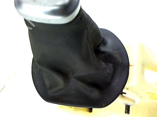 Gear lever KIA SPORTAGE III (SL) 1.7 CRDi | BP20425070M90 