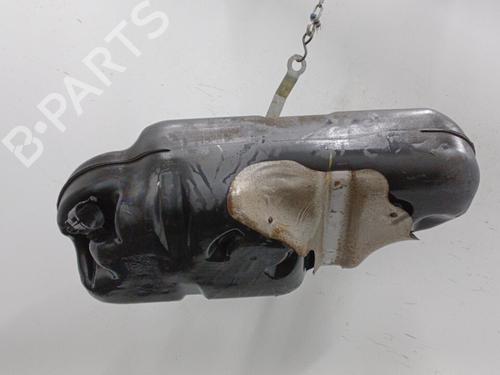 Used Other Other CHEVROLET MATIZ (M200, M250) 0.8 (52 hp) 20423997 20423997